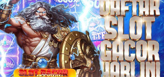 Sobet88 App