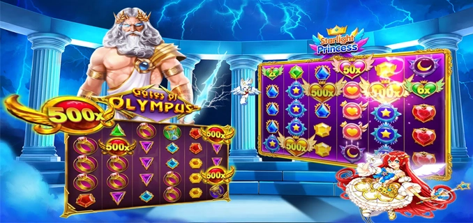 Sobet88 Rtp