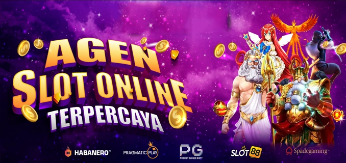 Sobet88 Bingo