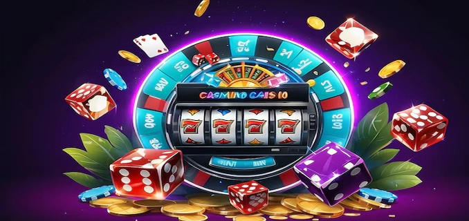 Sobet88 Cuan