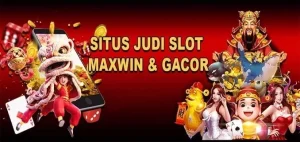 Sobet88 Wild