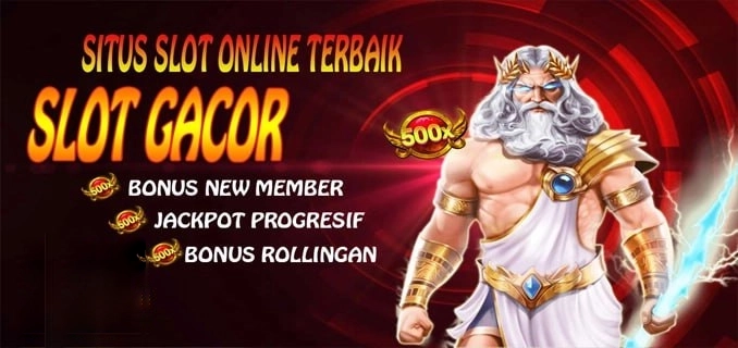 Sobet88 Life