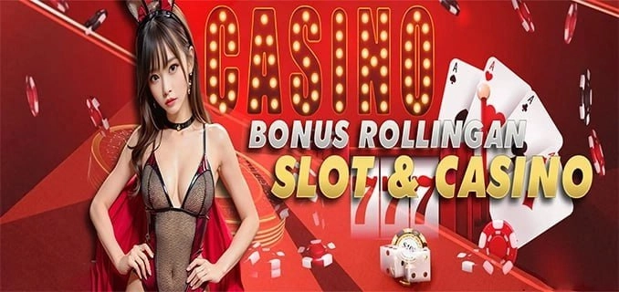 Sobet88 Royal