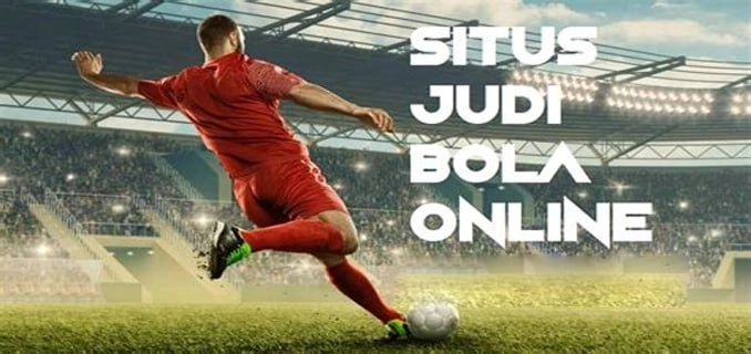 Sobet88 Sbo