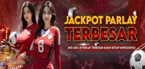 Sobet88 Login