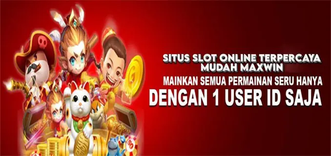 Sobet88 Live