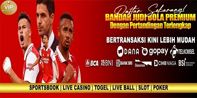 Sobet88 Login