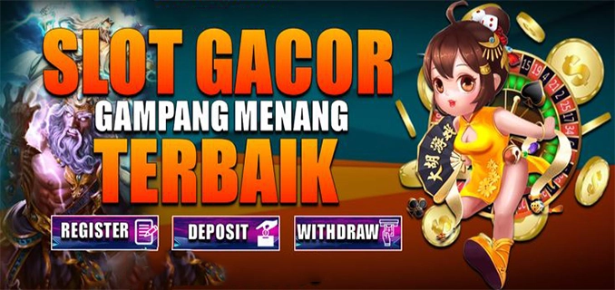 Sobet88 Link