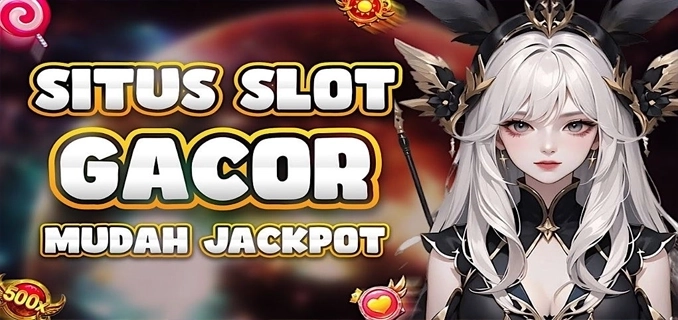Sobet88 Deposit