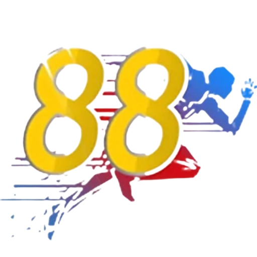Sobet88 Withdraw
