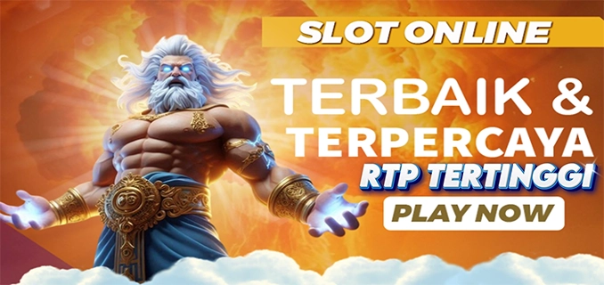 Sobet88 Register