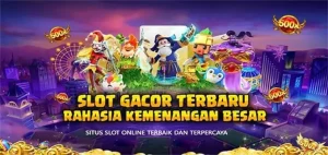 Sobet88 Aplikasi