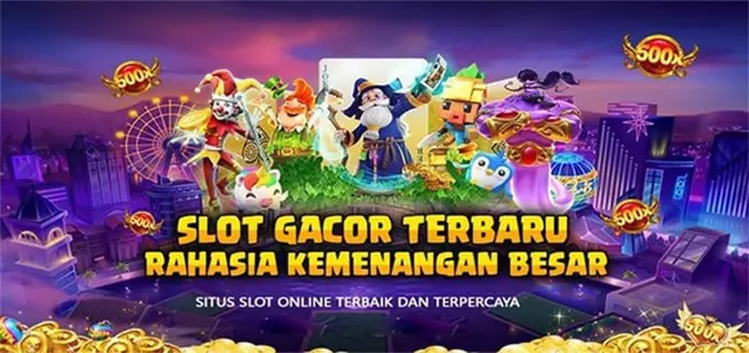 Sobet88 Aplikasi