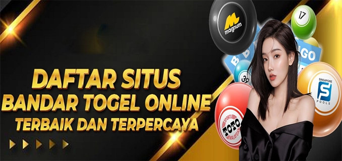 Sobet88 Ewallet