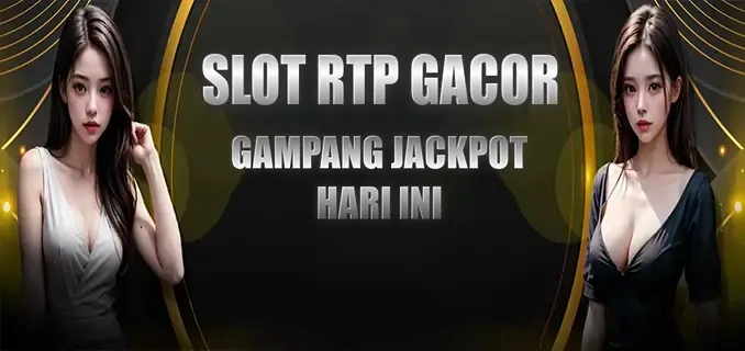 Sobet88 Game