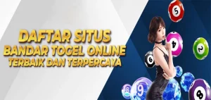 Sobet88 Games