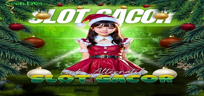 Sobet88 Online