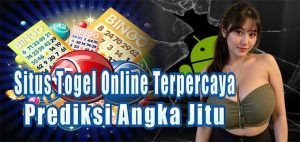 Sobet88 Click