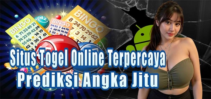 Sobet88 Click