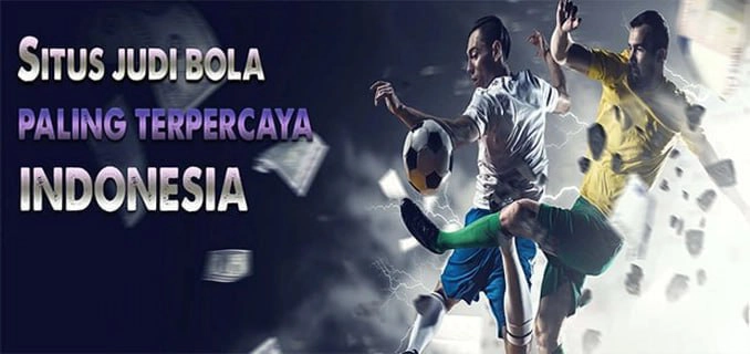 Sobet88 Freebet