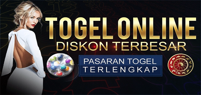 Sobet88 Qris