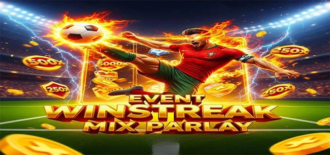 Sobet88 Mobile