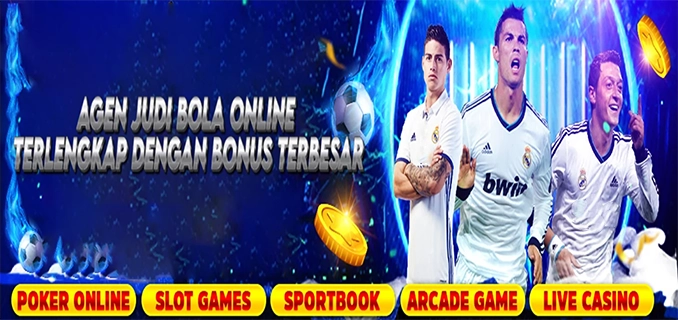 Sobet88 Odds