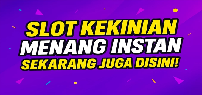 Sobet88 Premium