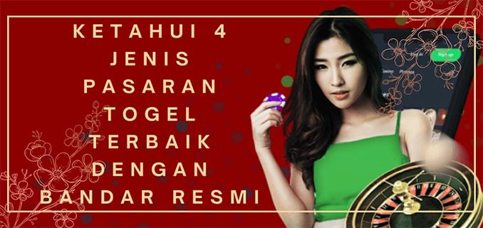 Sobet88 Singapura