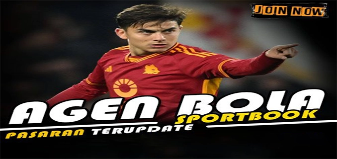 Sobet88 Win