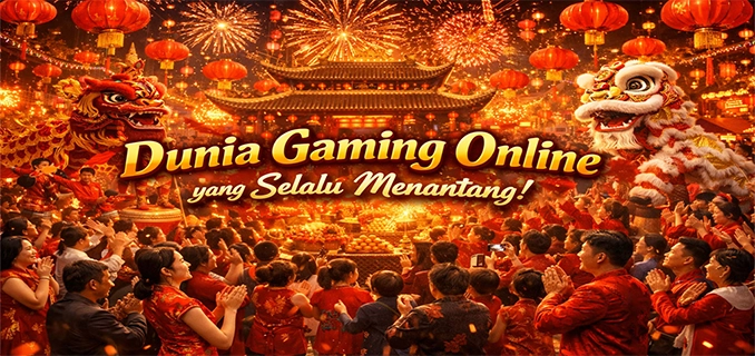 Sobet 88 Premium