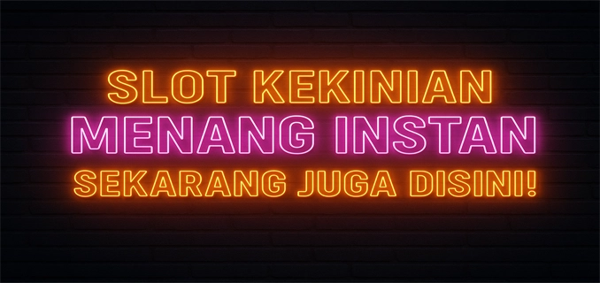 Sobet88 Cashback