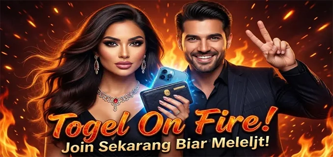 Sobet88 Macau