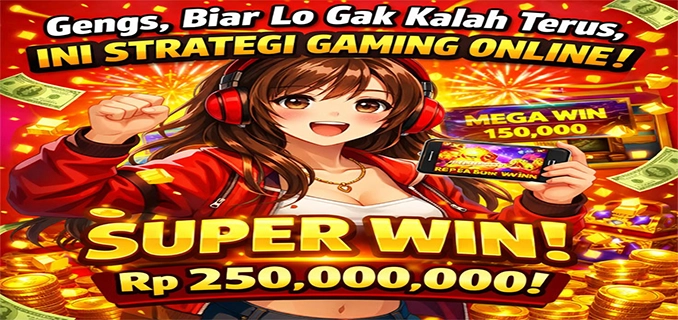 Sobet88 SGP